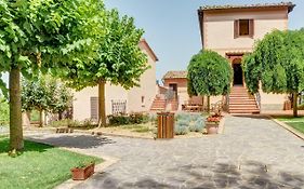 Case Vacanza - Villa Paola